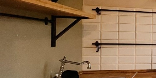 2-комн квартира Новый Зыковский проезд, 5