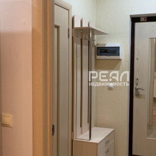 Студия Мурино, бульвар Менделеева, 3