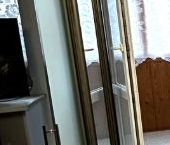 Продать Комнаты в квартирах Ленская улица, 16К1   