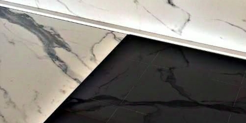 4-комн квартира Ореховый бульвар, 24к2