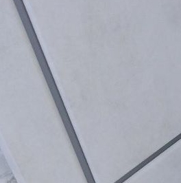 Продажа 3-комн квартиры на вторичном рынке Бакунинская улица, 4-6С2