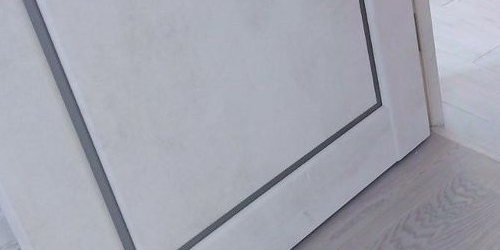 3-комн квартира Бакунинская улица, 4-6С2