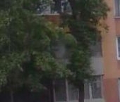 Продать Квартиры вторичка улица Полбина, 60   