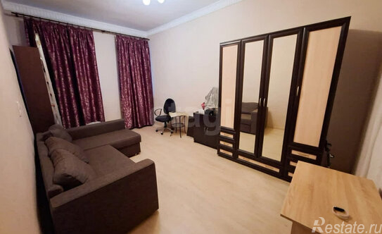 Продажа 2-комн квартиры на вторичном рынке ул Миронова,  д. 5