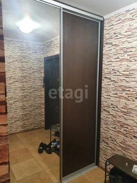 Продажа 1-комн квартиры на вторичном рынке Раменское, ул. Высоковольтная,  д. 21