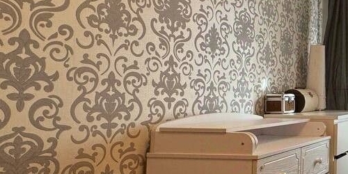 2-комн квартира проезд Стратонавтов, 16К1