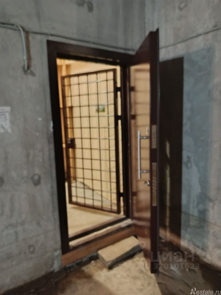 Продажа ПСН Клязьма-Старбеево, улица Академика Грушина,  д. 4