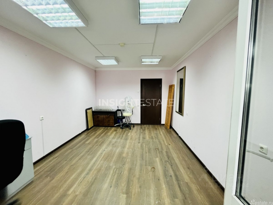 Аренда ПСН Мытищи г, Пироговский мкр, Советская ул,  д. 2А