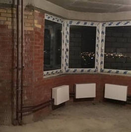 Продажа 2-комн квартиры на вторичном рынке Лобня, ул Колычева,  д. 4