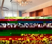 Продать Квартиры вторичка проезд Ольминского  4 