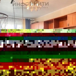 Продажа 4-комн квартиры на вторичном рынке проезд Ольминского,  д. 4