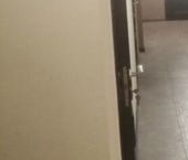 Сдать в аренду Комнаты в квартирах Кучино мкр, Балашиха, улица Соловьева  1 