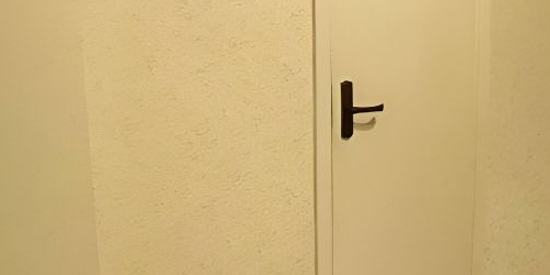 1-комн квартира Новосмоленская набережная, 1Ж