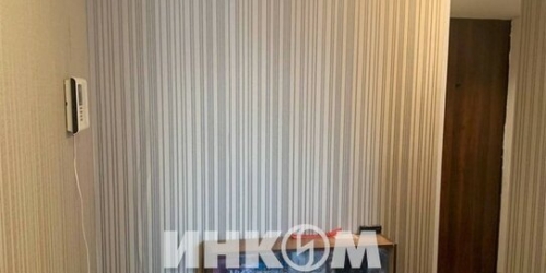 2-комн квартира Крестовский 2-й пер,  д. 8