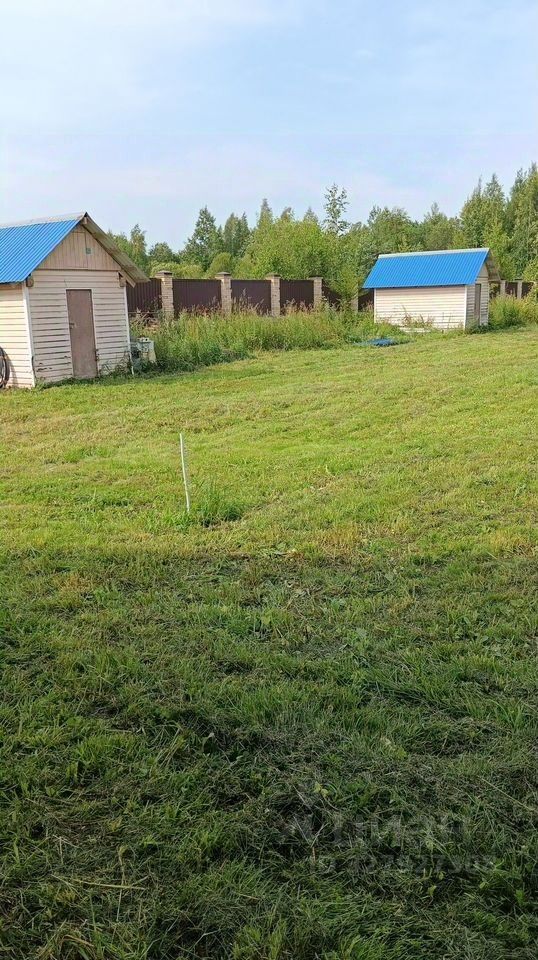 Продажа дома пос. Саперный, улица Победы, 40а
