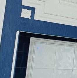 Аренда студии 1-й Рабфаковский переулок, 5 Аренда студии 1-й Рабфаковский переулок, 5