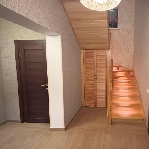 Коттедж/дом Правдинское СНТ, 73/2