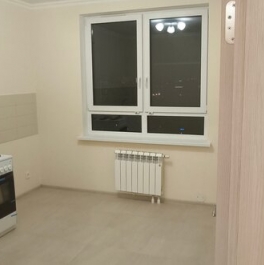 Продажа 2-комн квартиры на вторичном рынке ул Гарибальди,  д. 26,  к. 3