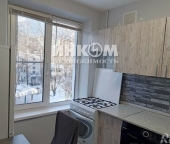 Продать Квартиры вторичка Коровинское ш  20 к2 