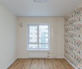 Продать Квартиры вторичка Старая д, Иоанна Кронштадтского ул   