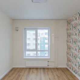 Продажа 1-комн квартиры на вторичном рынке Старая д, Иоанна Кронштадтского ул