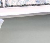 Продать Квартиры вторичка улица Ефремова, 20   