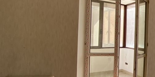 5-комн квартира Ружейный переулок, 3