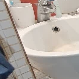 Продажа 1-комн квартиры на вторичном рынке Большая Переяславская улица, 11