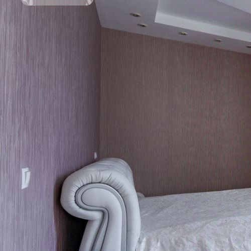 3-комн квартира Петергоф, Ропшинское шоссе, 7