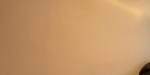 2-комн квартира улица Рашетова, 6