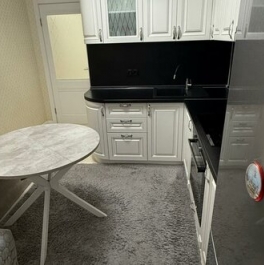 Продажа 1-комн квартиры на вторичном рынке Люберцы г, Дружбы ул,  д. 9