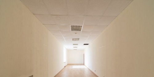 Офис Мира,  д. 3