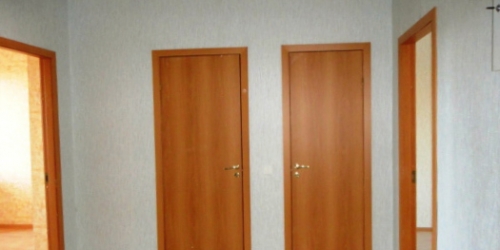 2-комн квартира угол между пос. Шушары и Полоцкая (Славянка) ул, Шушары п