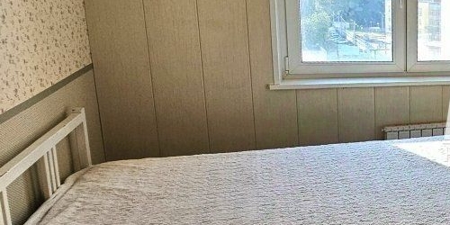 3-комн квартира Горелово тер., улица Коммунаров, 120