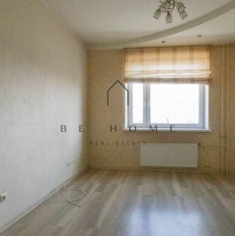 Аренда 1-комн квартиры на вторичном рынке улица Ольминского,  д. 5