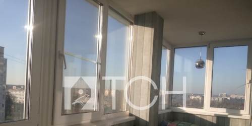 3-комн квартира Ногинск, 3-го Интернационала ул, 39