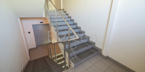 Офис улица Заставская,  д. 3,  к. лит. А