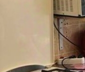 Продать Квартиры вторичка Батюнинская улица, 11   