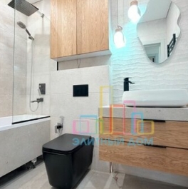 Продажа 2-комн квартиры на вторичном рынке Волгоградский пр-кт,  д. 32/5 к2