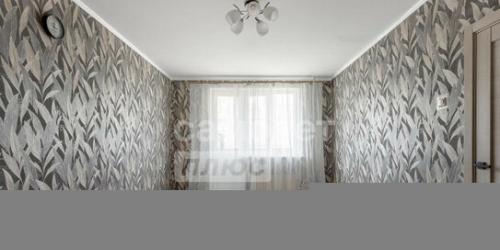 2-комн квартира Соколиной Горы 3-я ул,  д. 14