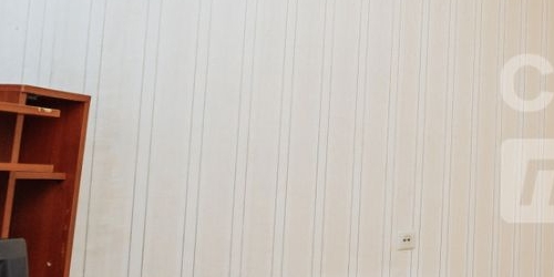 2-комн квартира Тосно г., улица Тотмина, 11