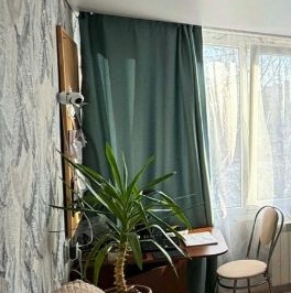 Продажа 2-комн квартиры на вторичном рынке Горелово тер., шоссе Красносельское, 40 Продажа 2-комн квартиры на вторичном рынке Горелово тер., шоссе Красносельское, 40