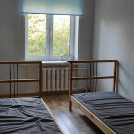 Продажа 2-комн квартиры на вторичном рынке Ногинск г, Ключик ул,  д. 5