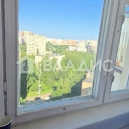 Продажа 1-комн квартиры на вторичном рынке проезд Черепановых,  д. 36