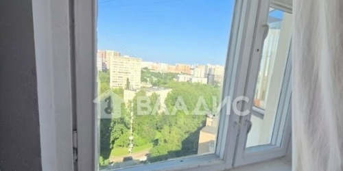 1-комн квартира проезд Черепановых,  д. 36