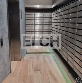 Продажа 2-комн квартиры на вторичном рынке Петра Алексеева 2-й пер,  д. 5