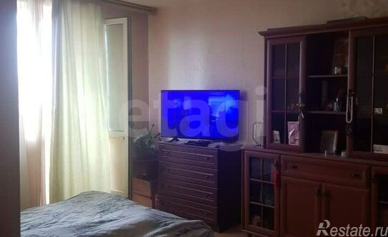 Продажа 1-комн квартиры на вторичном рынке ул Клязьминская,  д. 11,  к. 2