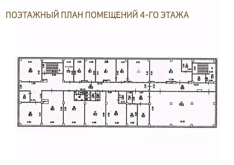 Продажа отдельного здания Дорожная улица,  д. 3К