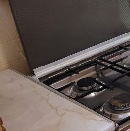 Продажа 2-комн квартиры на вторичном рынке Рабочая улица, 14