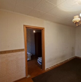 Продажа 2-комн квартиры на вторичном рынке Калининец, ул Фабричная,  д. 7